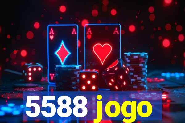 5588 jogo